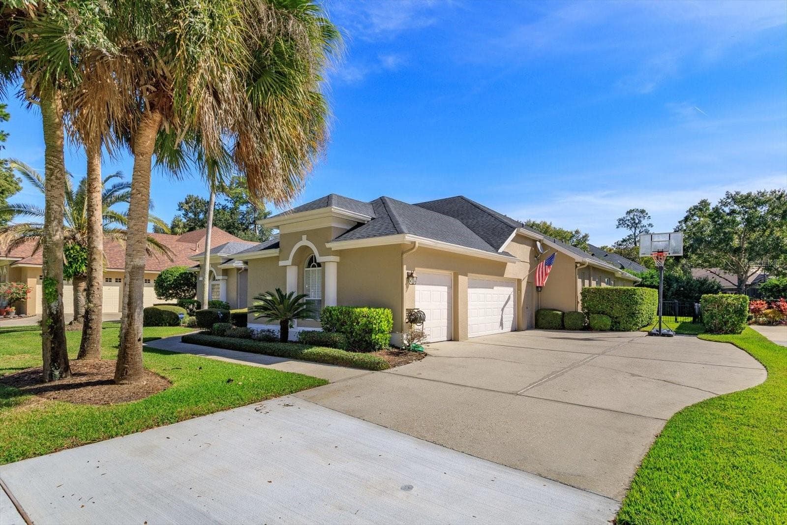 Single Family Residence at 5341 FAWN WOODS CT, SANFORD, photo 3 of 55