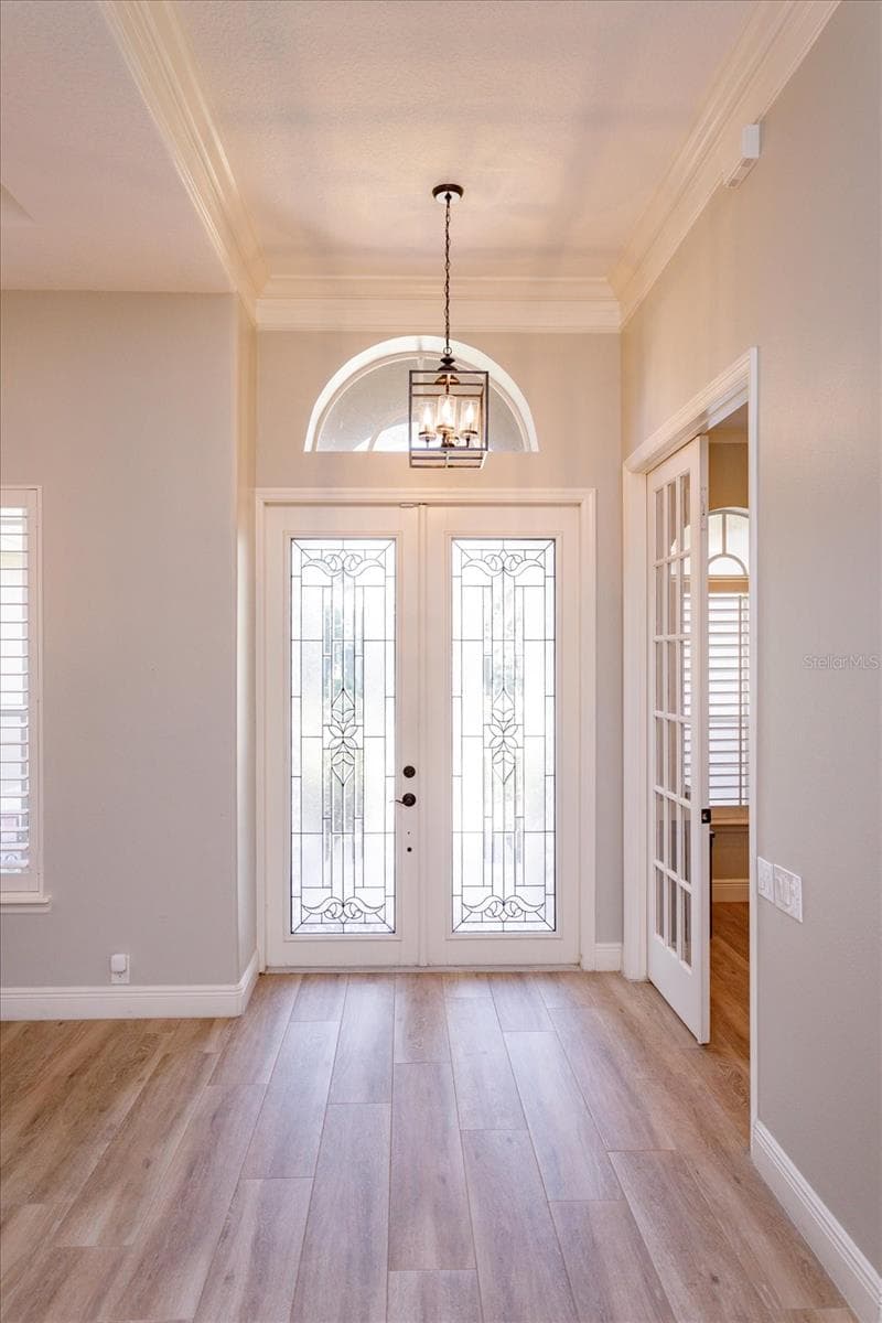 Single Family Residence at 5341 FAWN WOODS CT, SANFORD, photo 5 of 55