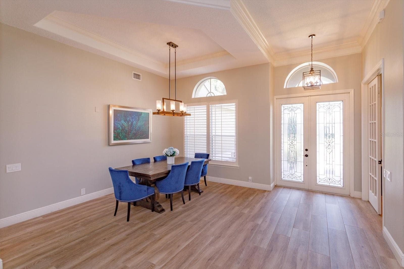 Single Family Residence at 5341 FAWN WOODS CT, SANFORD, photo 6 of 55
