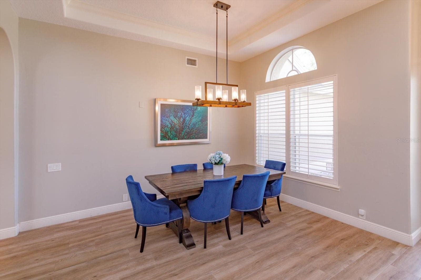 Single Family Residence at 5341 FAWN WOODS CT, SANFORD, photo 7 of 55