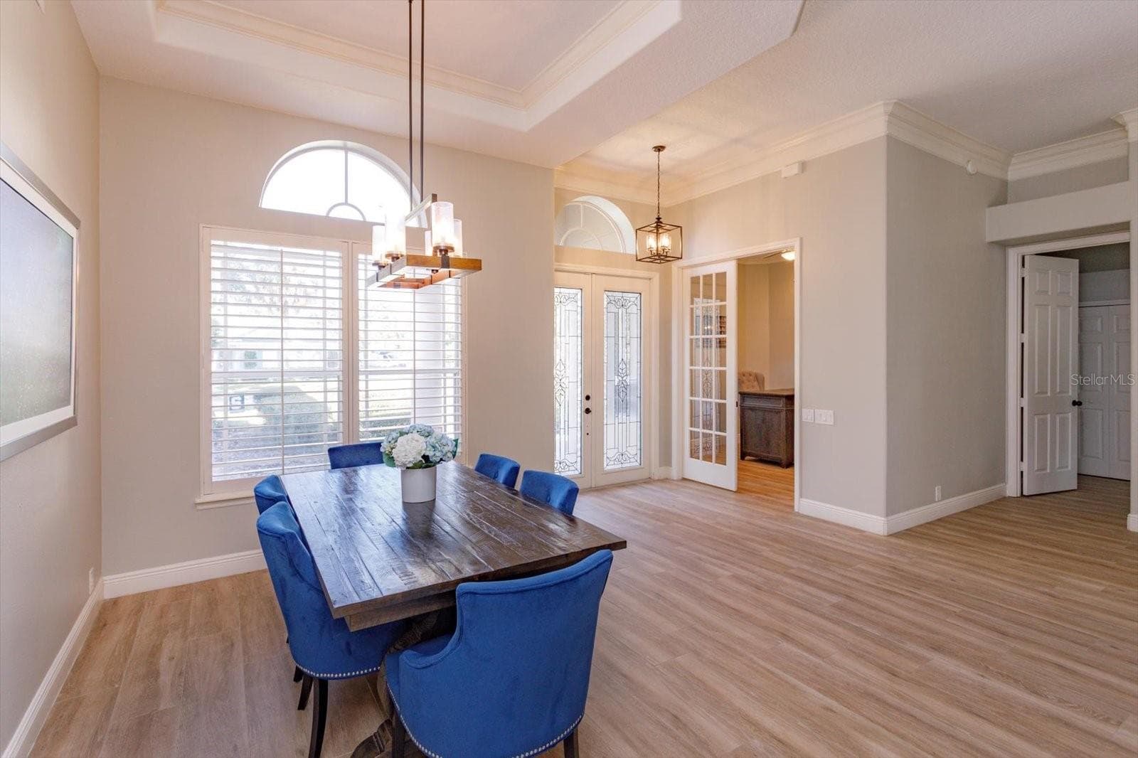 Single Family Residence at 5341 FAWN WOODS CT, SANFORD, photo 8 of 55