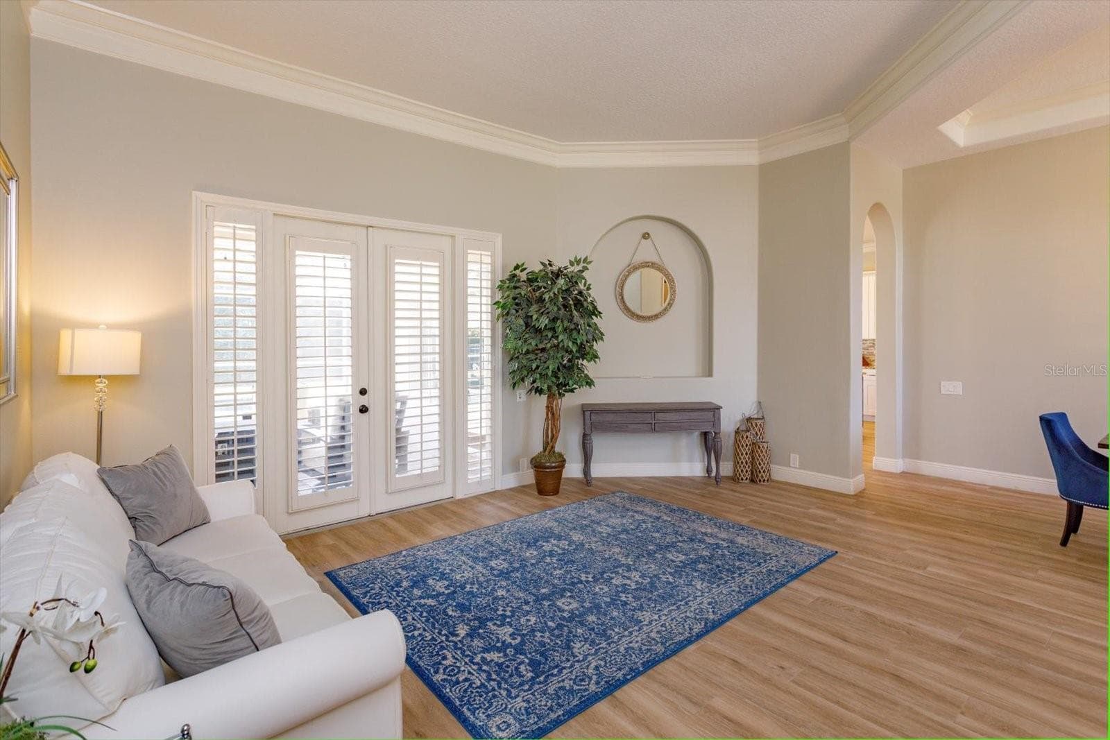 Single Family Residence at 5341 FAWN WOODS CT, SANFORD, photo 10 of 55
