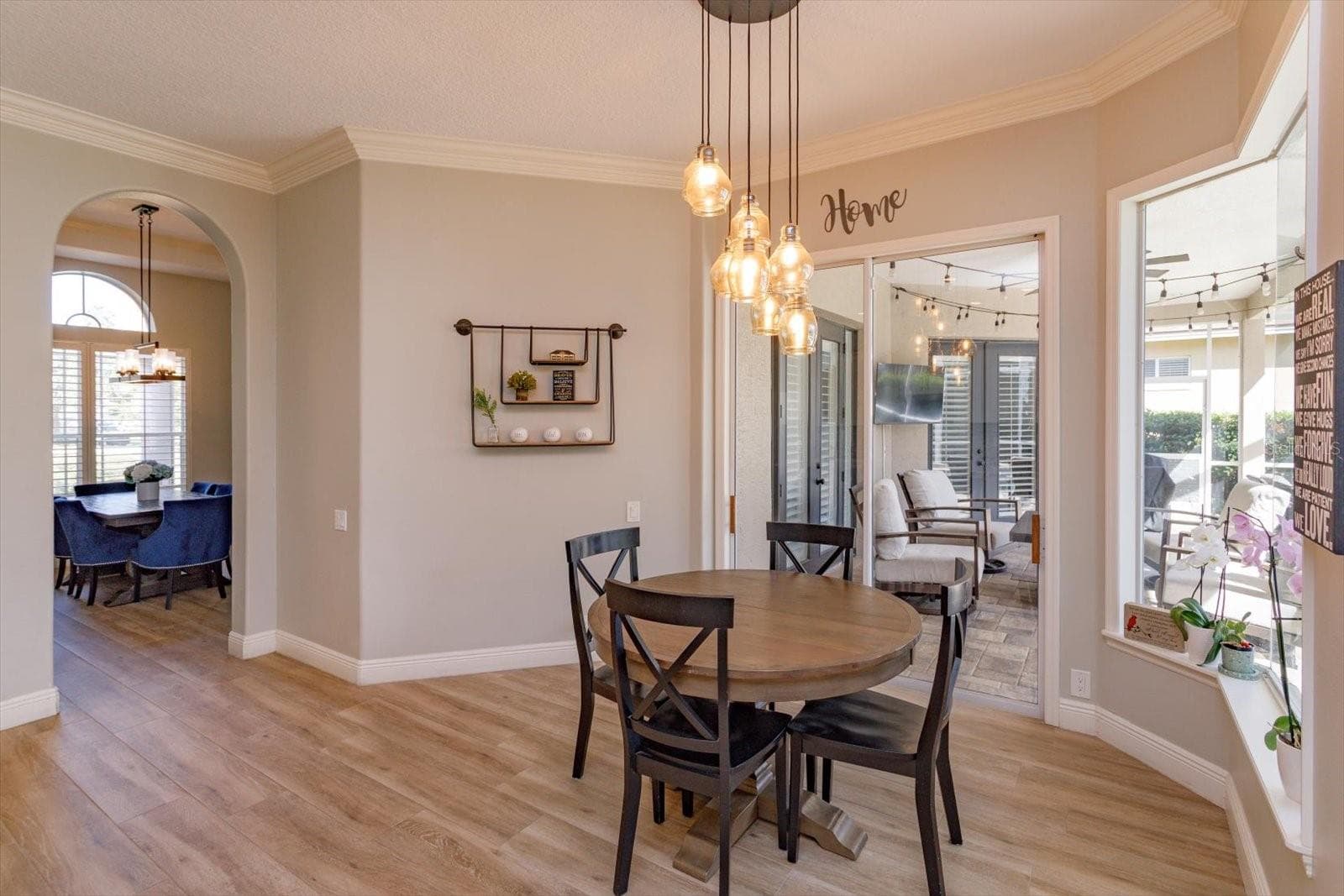 Single Family Residence at 5341 FAWN WOODS CT, SANFORD, photo 16 of 55