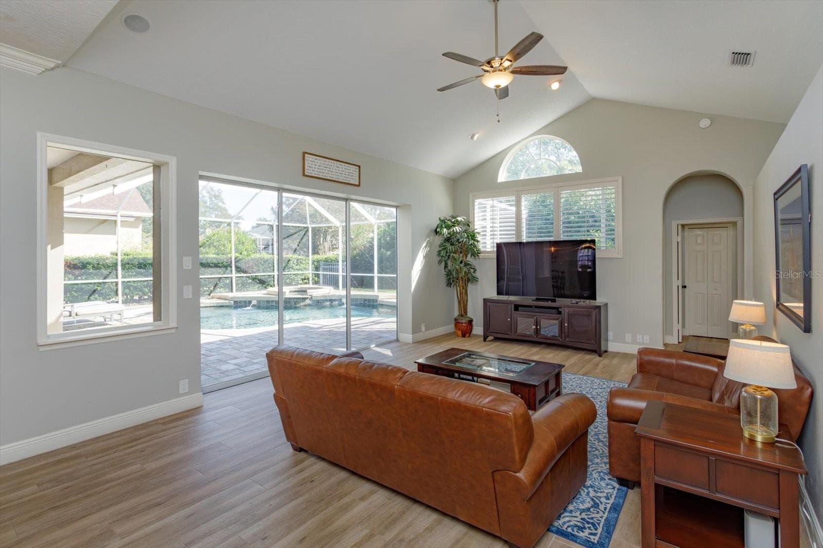 Single Family Residence at 5341 FAWN WOODS CT, SANFORD, photo 17 of 55