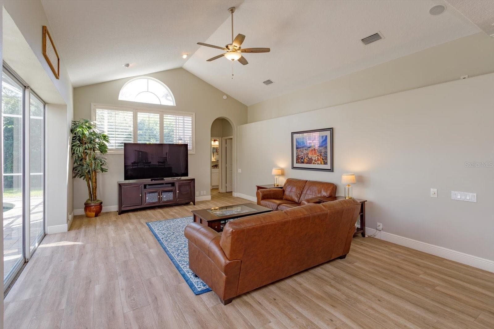 Single Family Residence at 5341 FAWN WOODS CT, SANFORD, photo 19 of 55