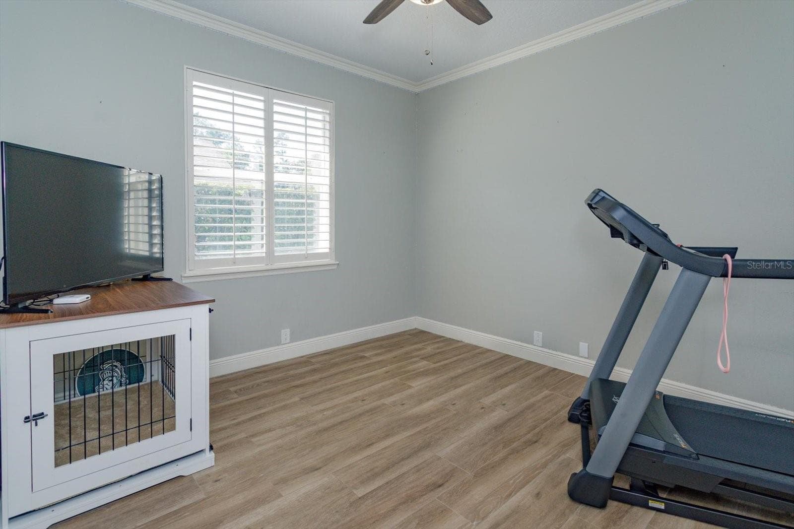 Single Family Residence at 5341 FAWN WOODS CT, SANFORD, photo 26 of 55