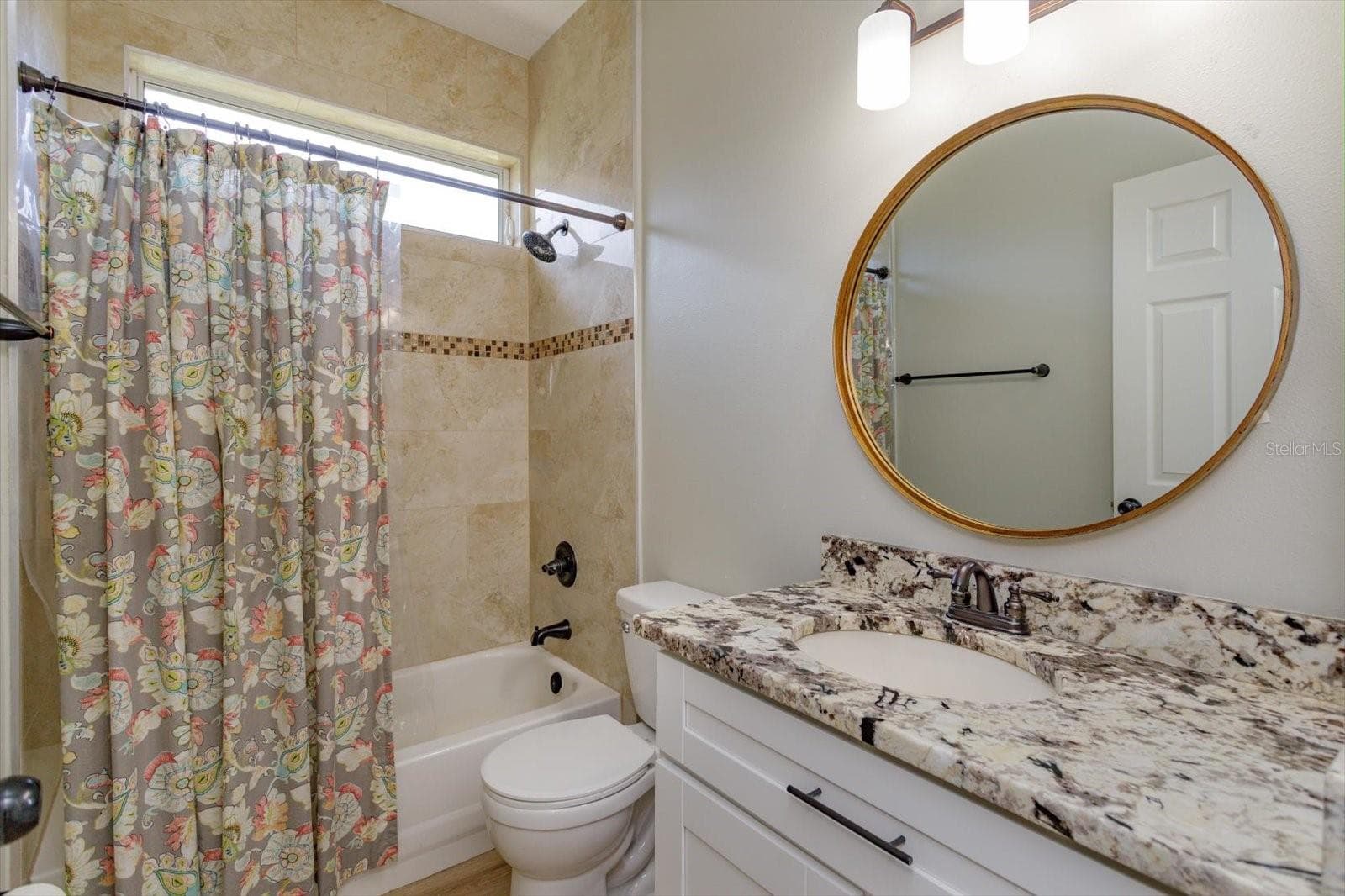Single Family Residence at 5341 FAWN WOODS CT, SANFORD, photo 27 of 55