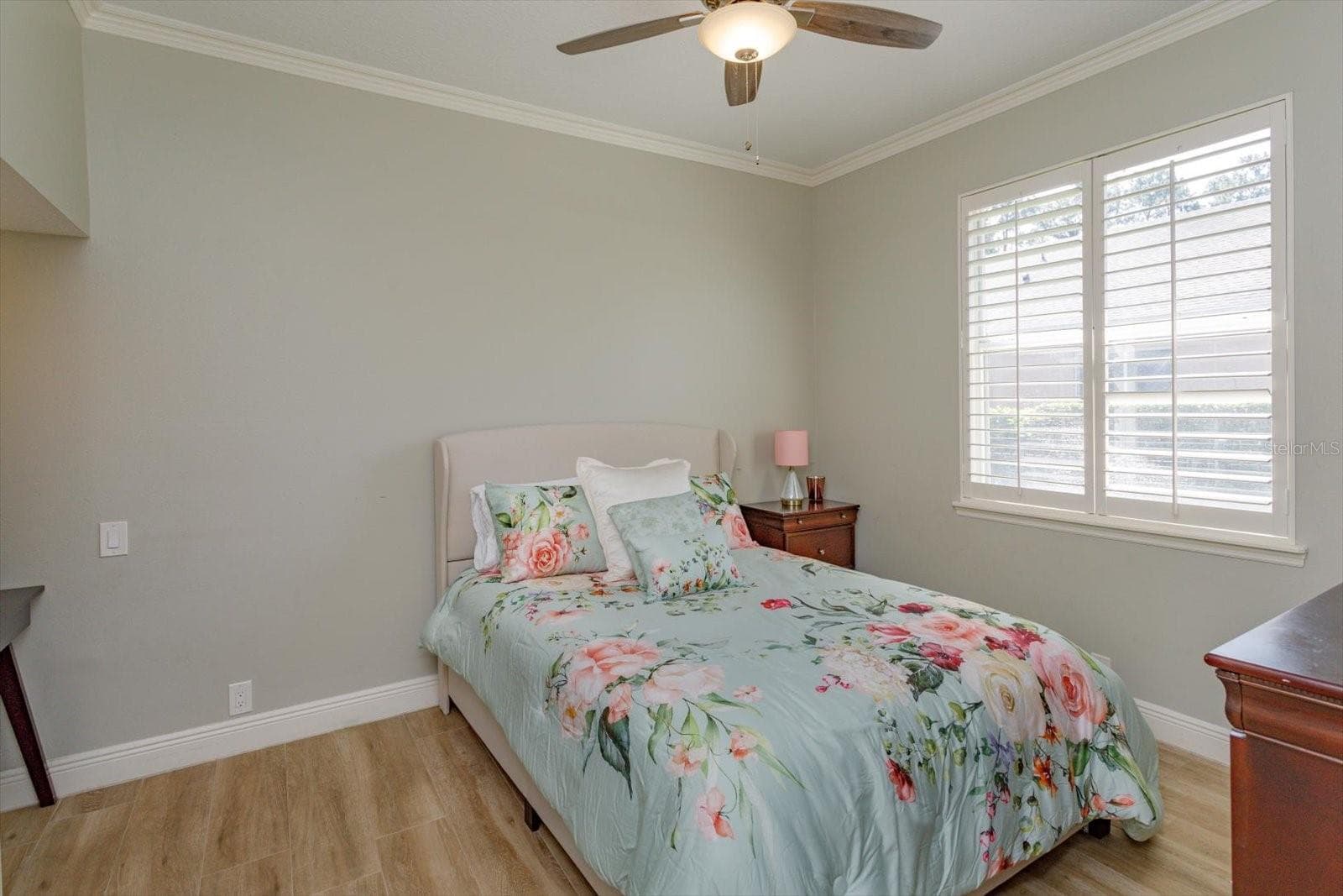 Single Family Residence at 5341 FAWN WOODS CT, SANFORD, photo 28 of 55
