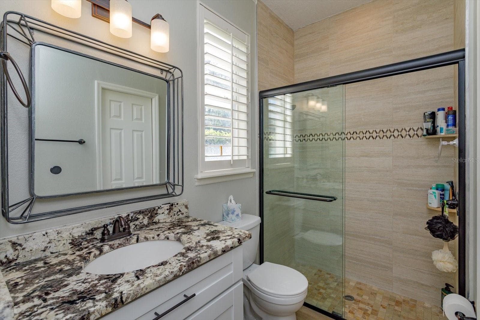 Single Family Residence at 5341 FAWN WOODS CT, SANFORD, photo 31 of 55