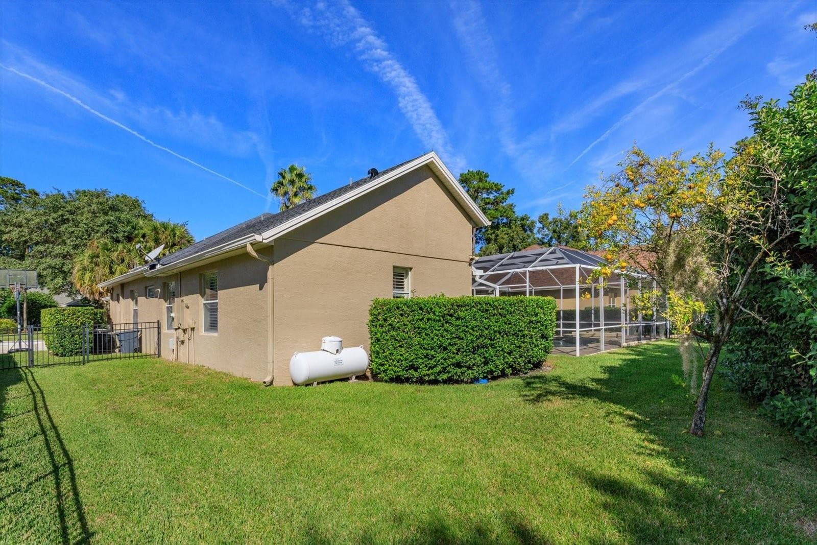 Single Family Residence at 5341 FAWN WOODS CT, SANFORD, photo 44 of 55