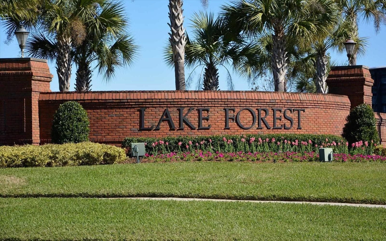 Single Family Residence at 5341 FAWN WOODS CT, SANFORD, photo 46 of 55