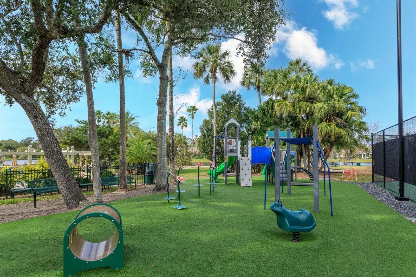 Single Family Residence at 5341 FAWN WOODS CT, SANFORD, photo 48 of 55