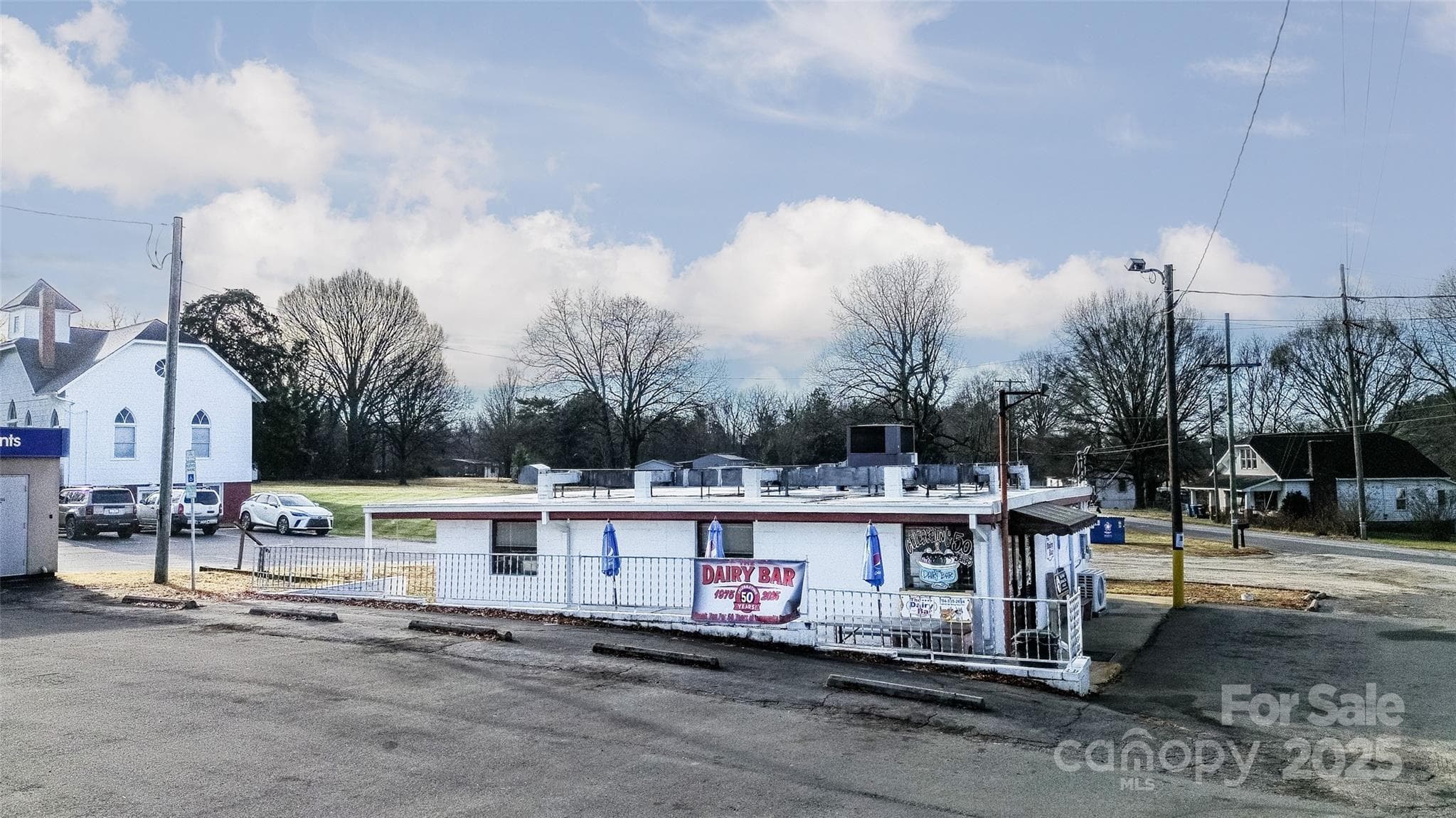 Business at 9140 NC Hwy 90 Highway E, Stony Point, photo 9 of 48