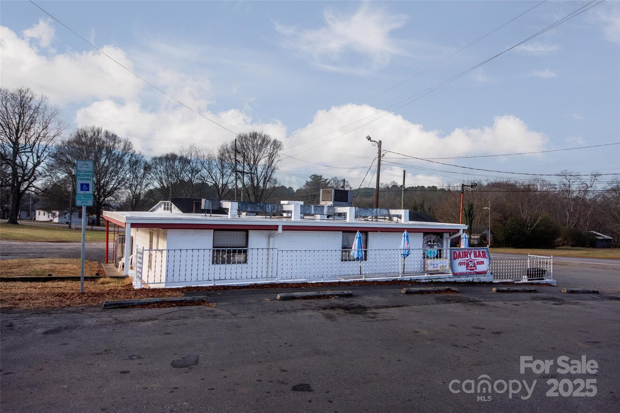 Business at 9140 NC Hwy 90 Highway E, Stony Point, photo 13 of 48