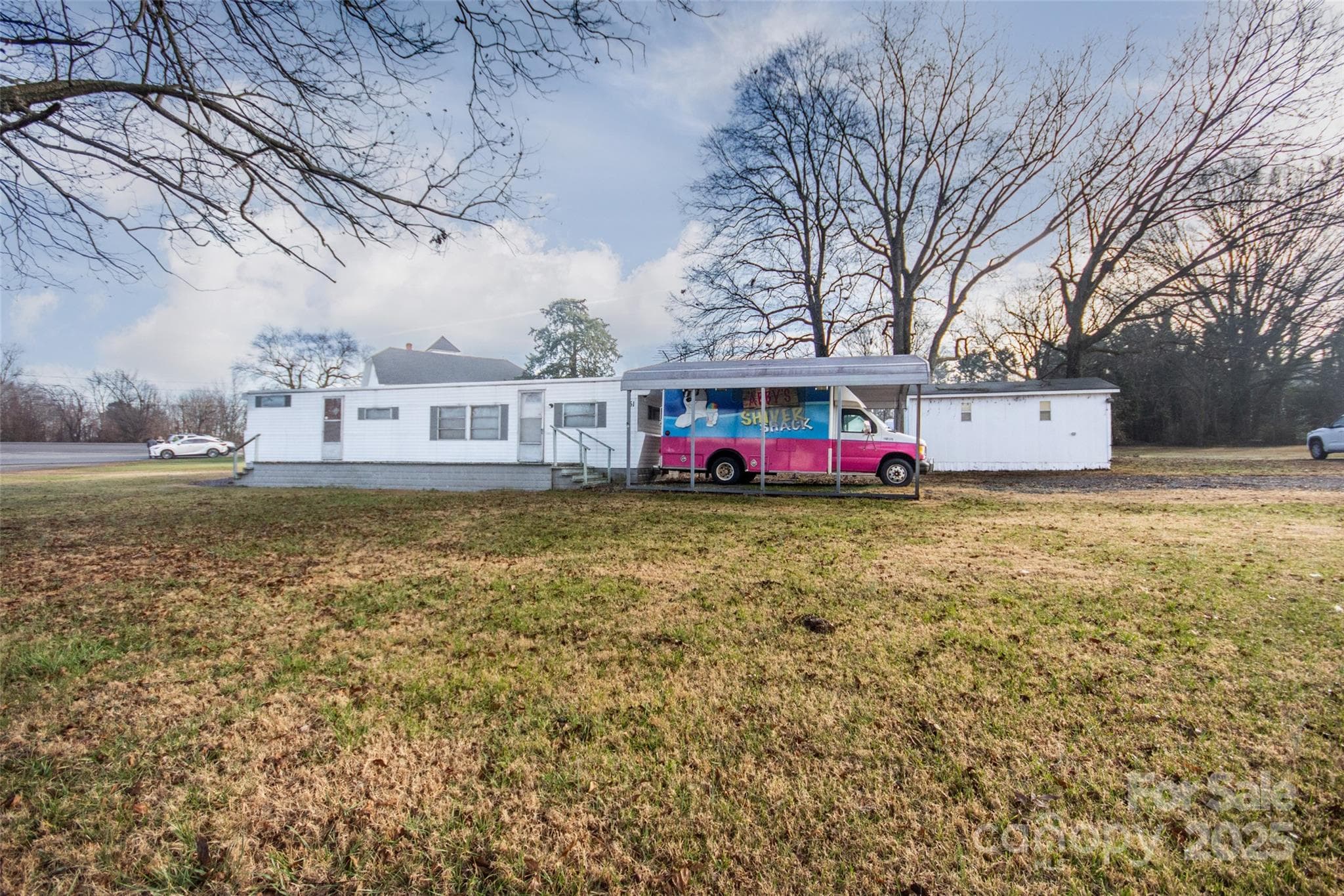 Business at 9140 NC Hwy 90 Highway E, Stony Point, photo 19 of 48