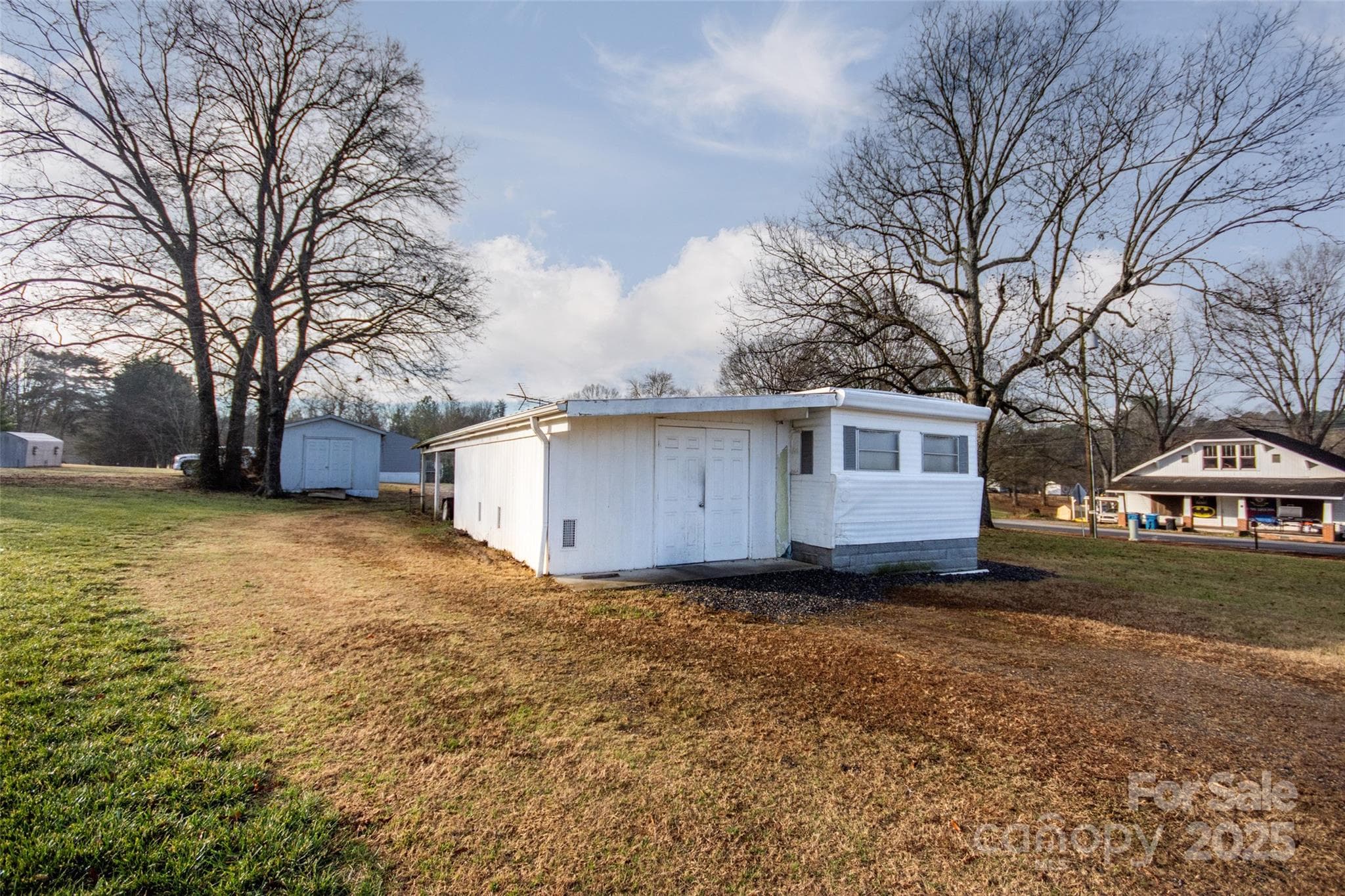 Business at 9140 NC Hwy 90 Highway E, Stony Point, photo 20 of 48
