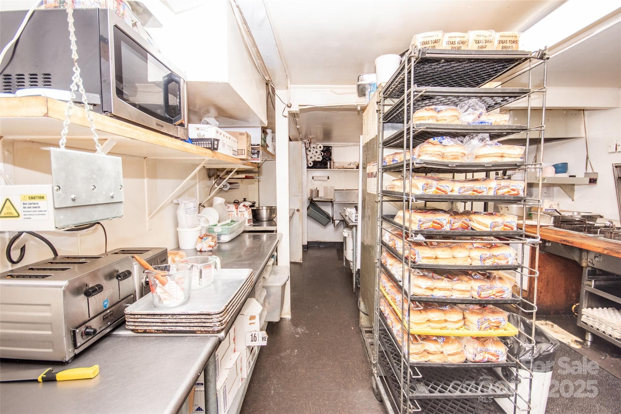 Business at 9140 NC Hwy 90 Highway E, Stony Point, photo 29 of 48