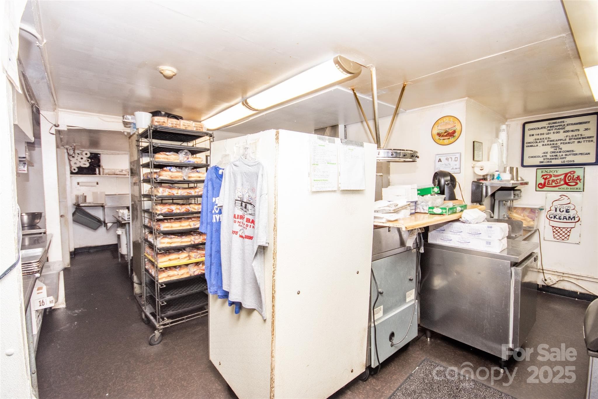 Business at 9140 NC Hwy 90 Highway E, Stony Point, photo 33 of 48