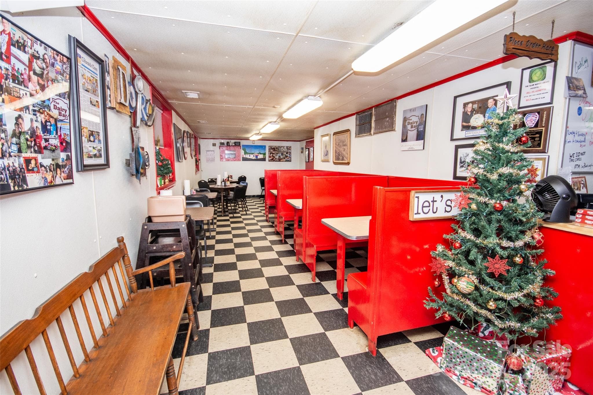 Business at 9140 NC Hwy 90 Highway E, Stony Point, photo 42 of 48