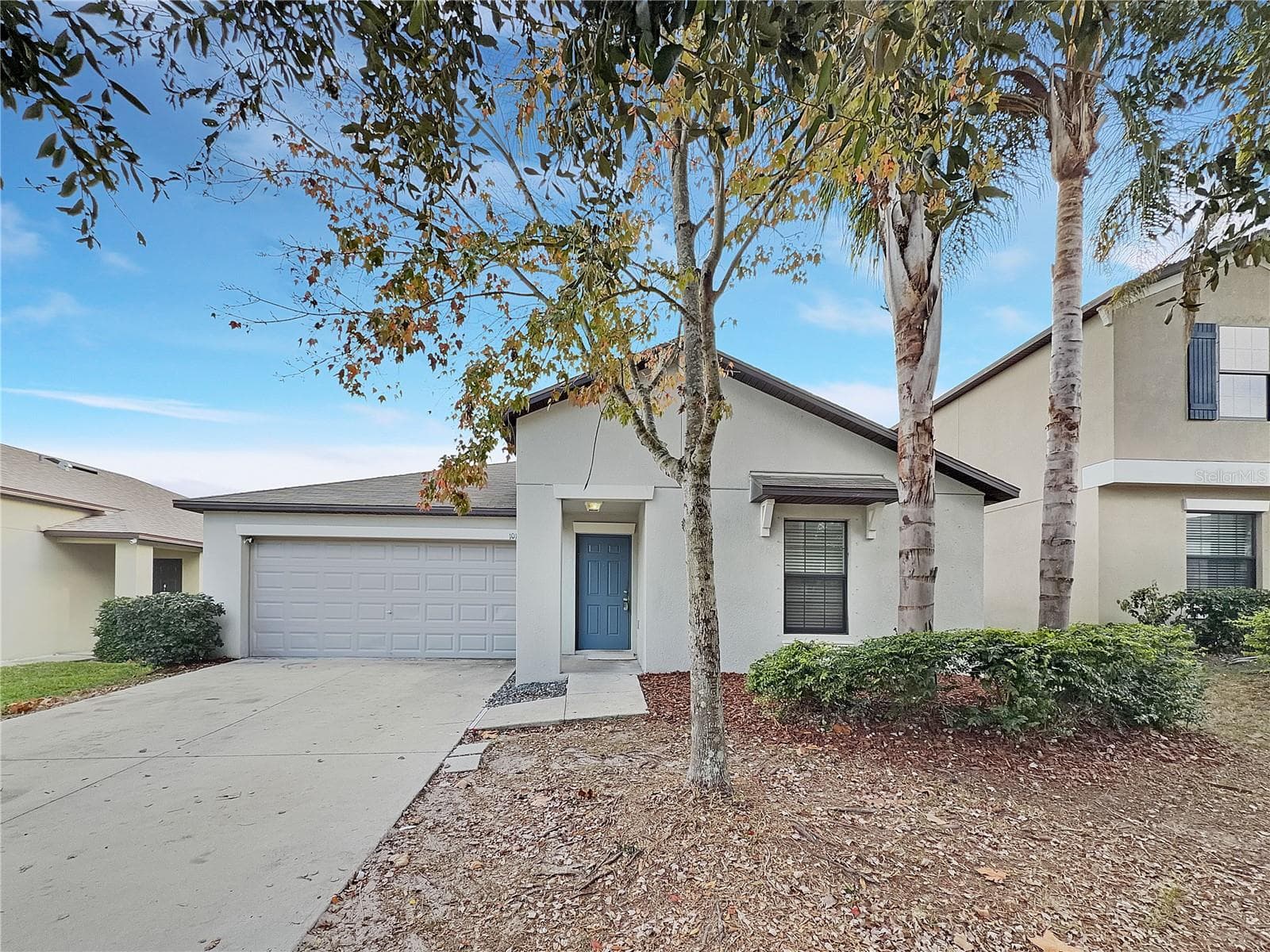 10113 ROSEMARY LEAF LN