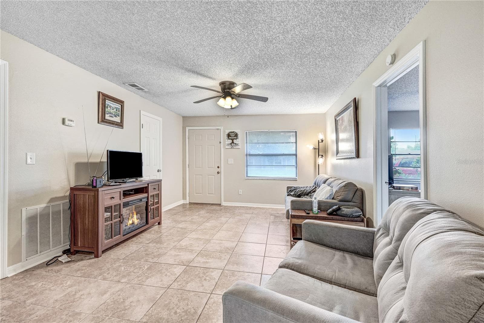 Single Family Residence at 2442 DIANNE DR, COCOA, photo 2 of 28