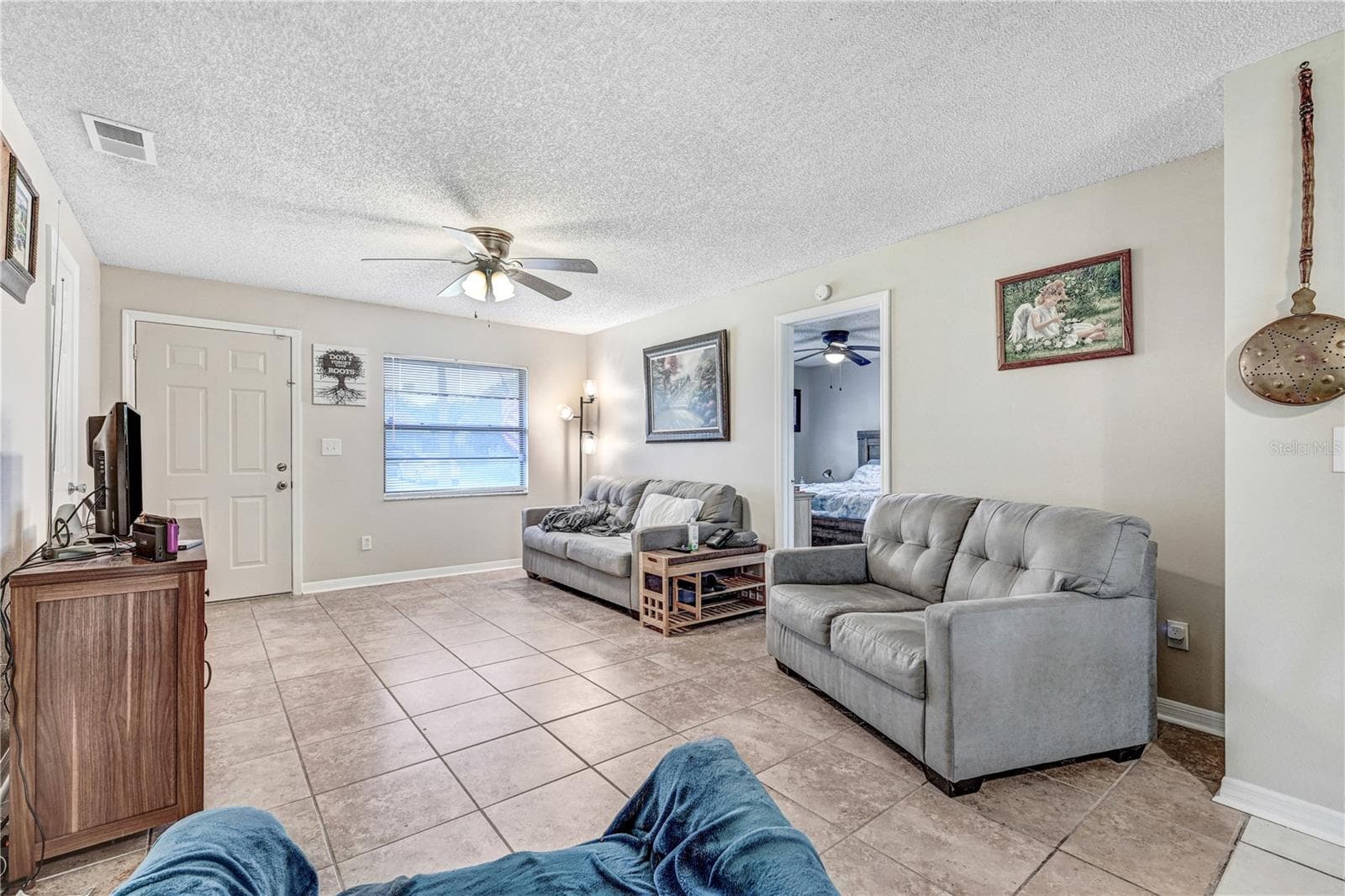 Single Family Residence at 2442 DIANNE DR, COCOA, photo 3 of 28