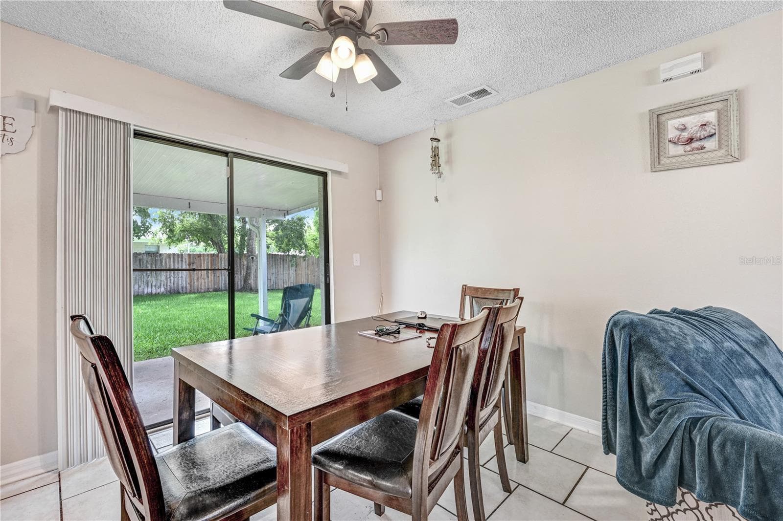 Single Family Residence at 2442 DIANNE DR, COCOA, photo 8 of 28