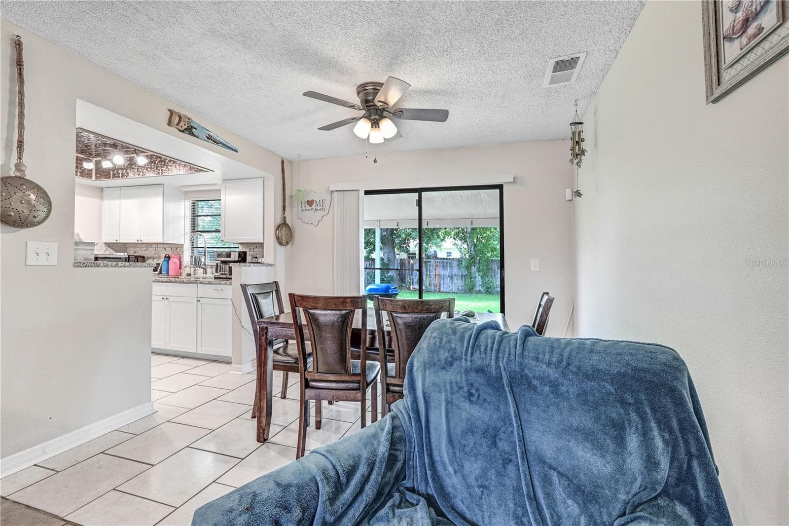 Single Family Residence at 2442 DIANNE DR, COCOA, photo 9 of 28