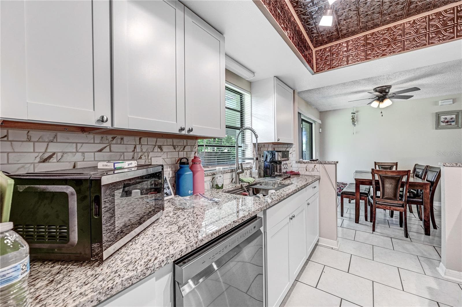 Single Family Residence at 2442 DIANNE DR, COCOA, photo 12 of 28