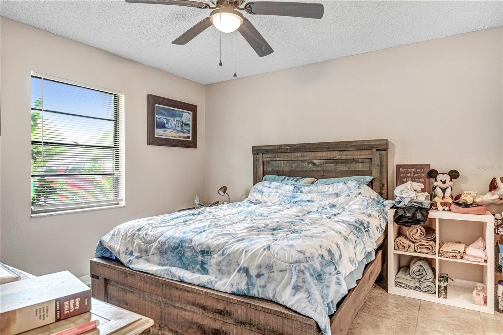 Single Family Residence at 2442 DIANNE DR, COCOA, photo 15 of 28