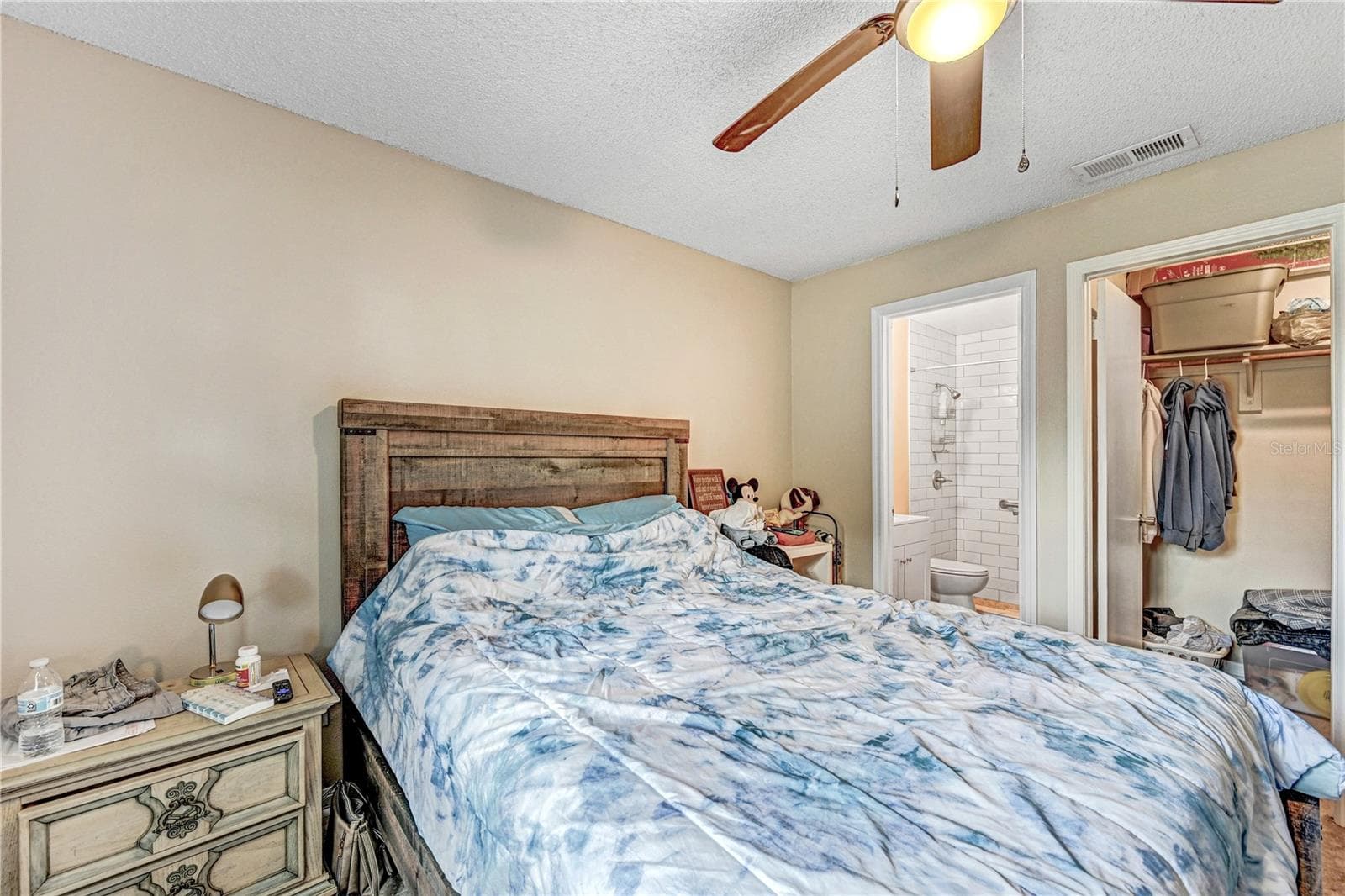 Single Family Residence at 2442 DIANNE DR, COCOA, photo 16 of 28