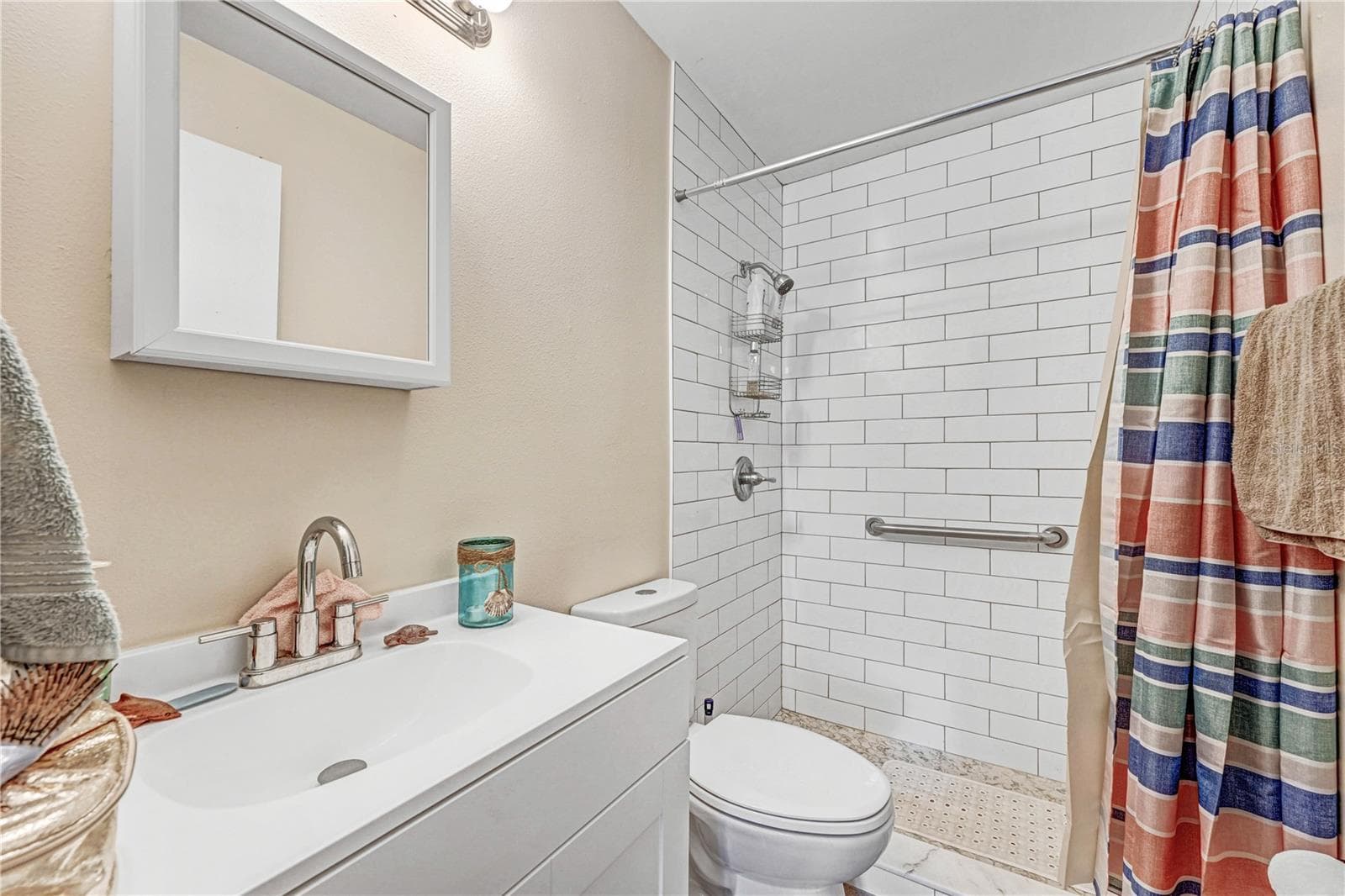 Single Family Residence at 2442 DIANNE DR, COCOA, photo 18 of 28