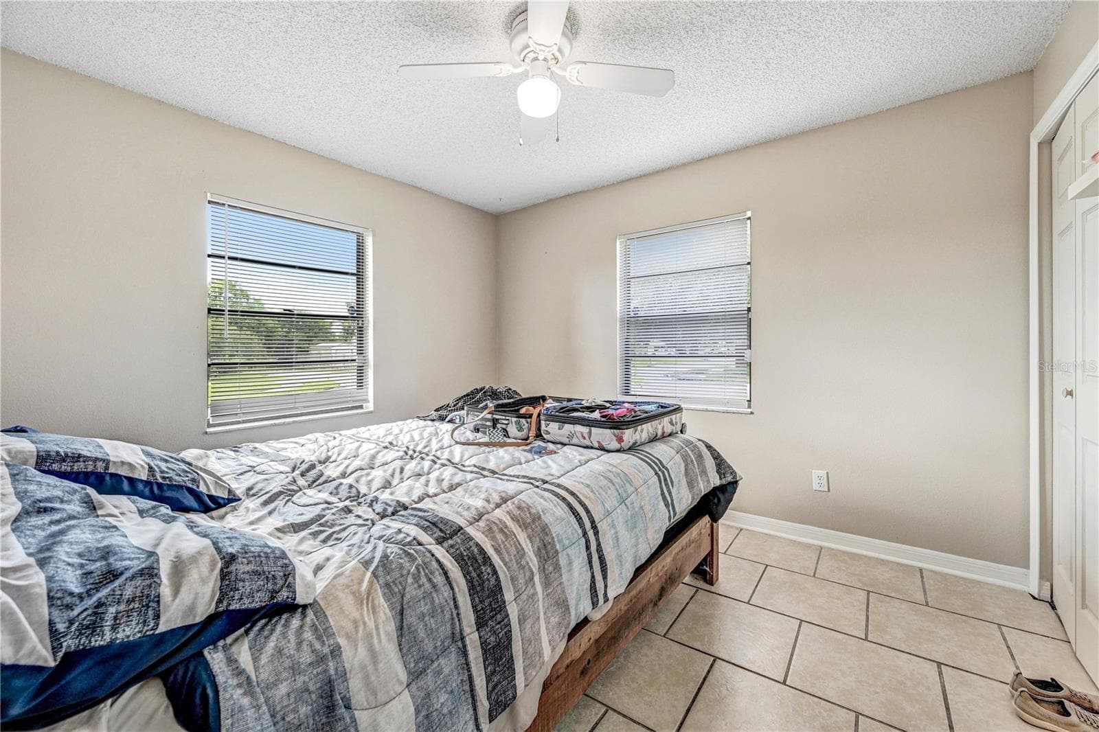 Single Family Residence at 2442 DIANNE DR, COCOA, photo 19 of 28