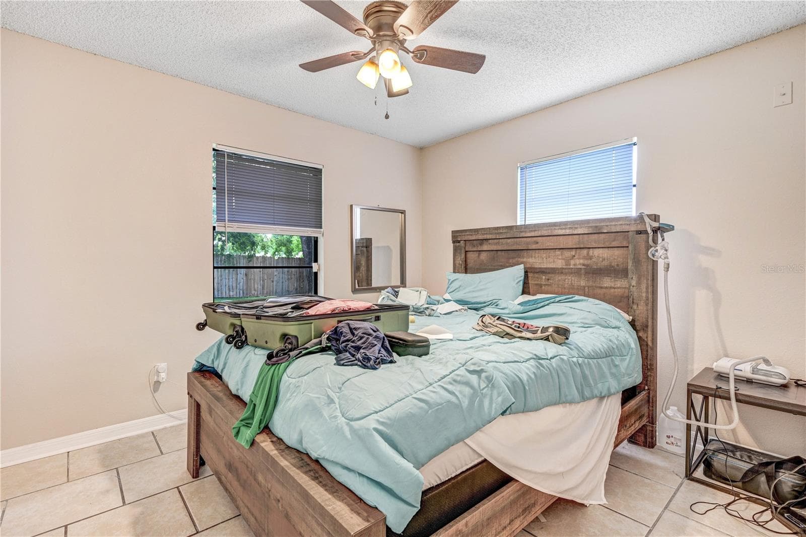 Single Family Residence at 2442 DIANNE DR, COCOA, photo 21 of 28