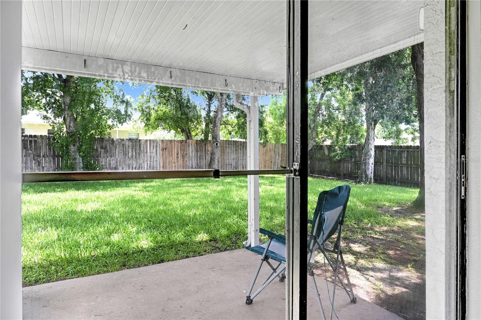 Single Family Residence at 2442 DIANNE DR, COCOA, photo 22 of 28