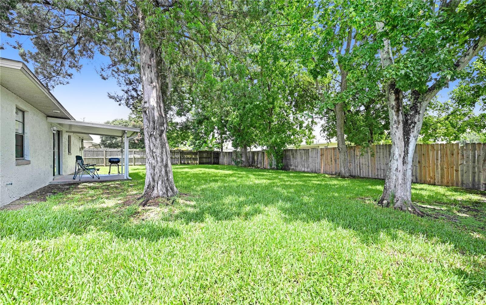 Single Family Residence at 2442 DIANNE DR, COCOA, photo 28 of 28