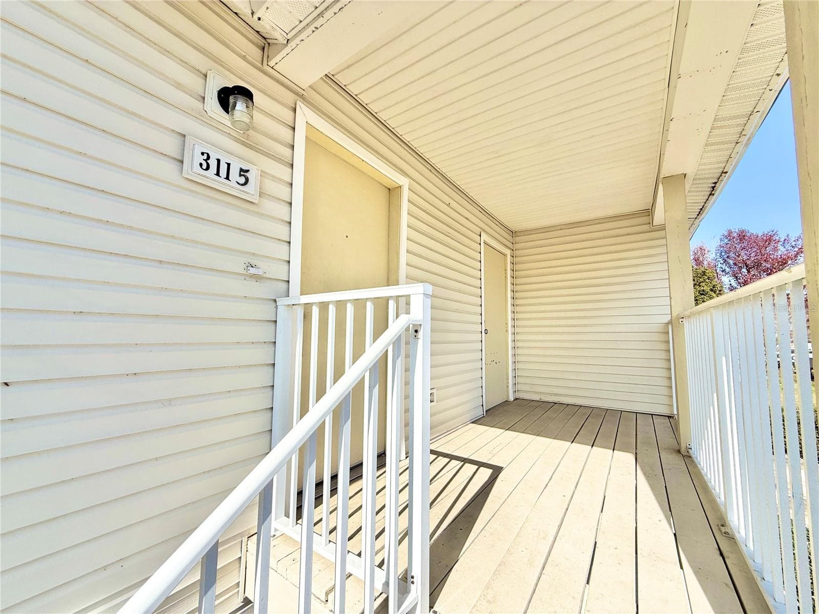 Condominium at 3115 FOX SQUIRREL DR #3115, KISSIMMEE, photo 3 of 29