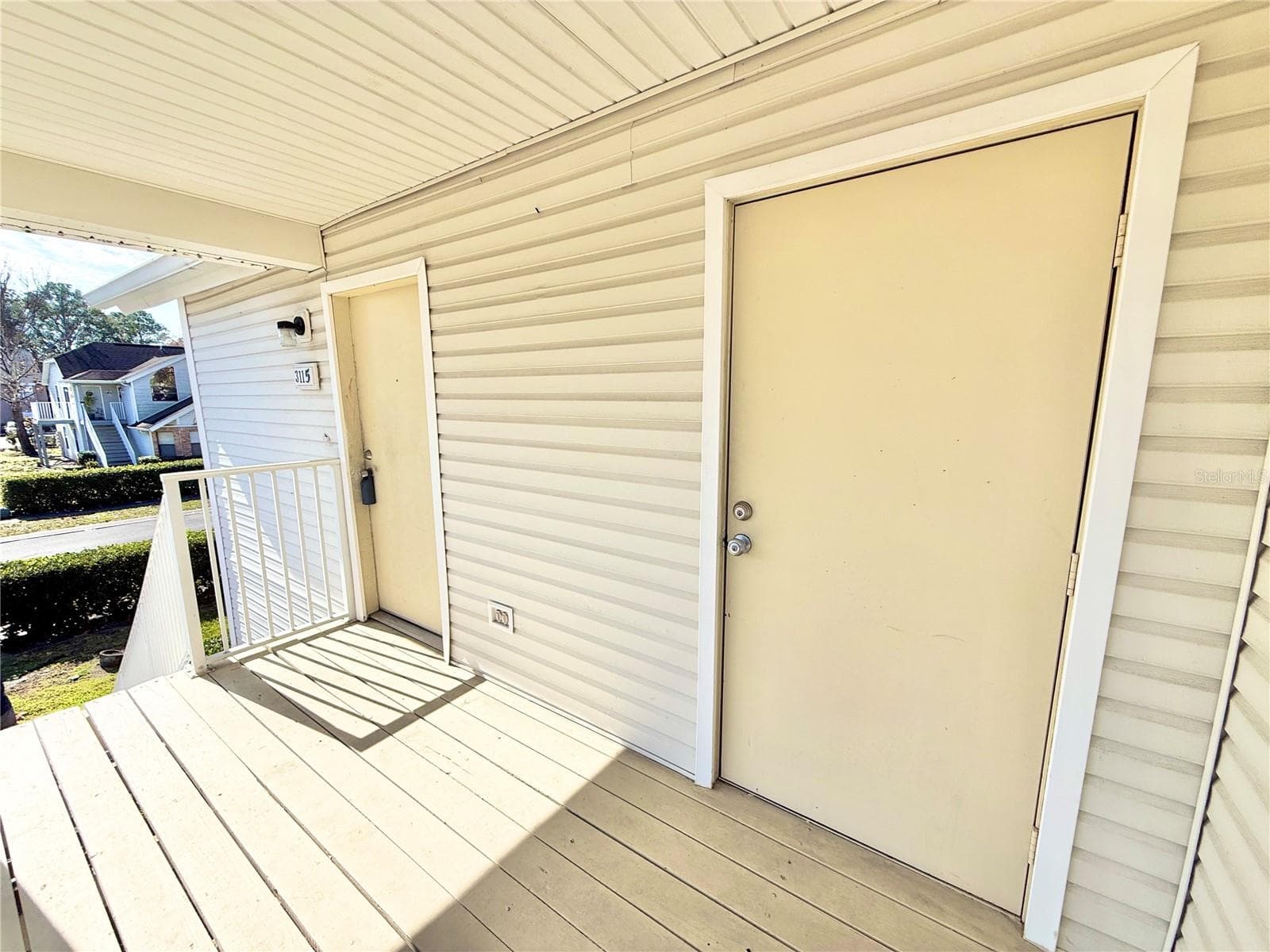 Condominium at 3115 FOX SQUIRREL DR #3115, KISSIMMEE, photo 5 of 29