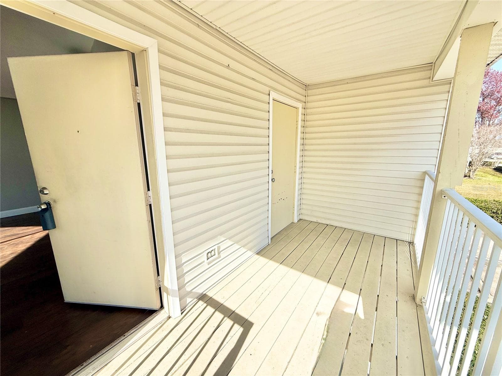 Condominium at 3115 FOX SQUIRREL DR #3115, KISSIMMEE, photo 6 of 29