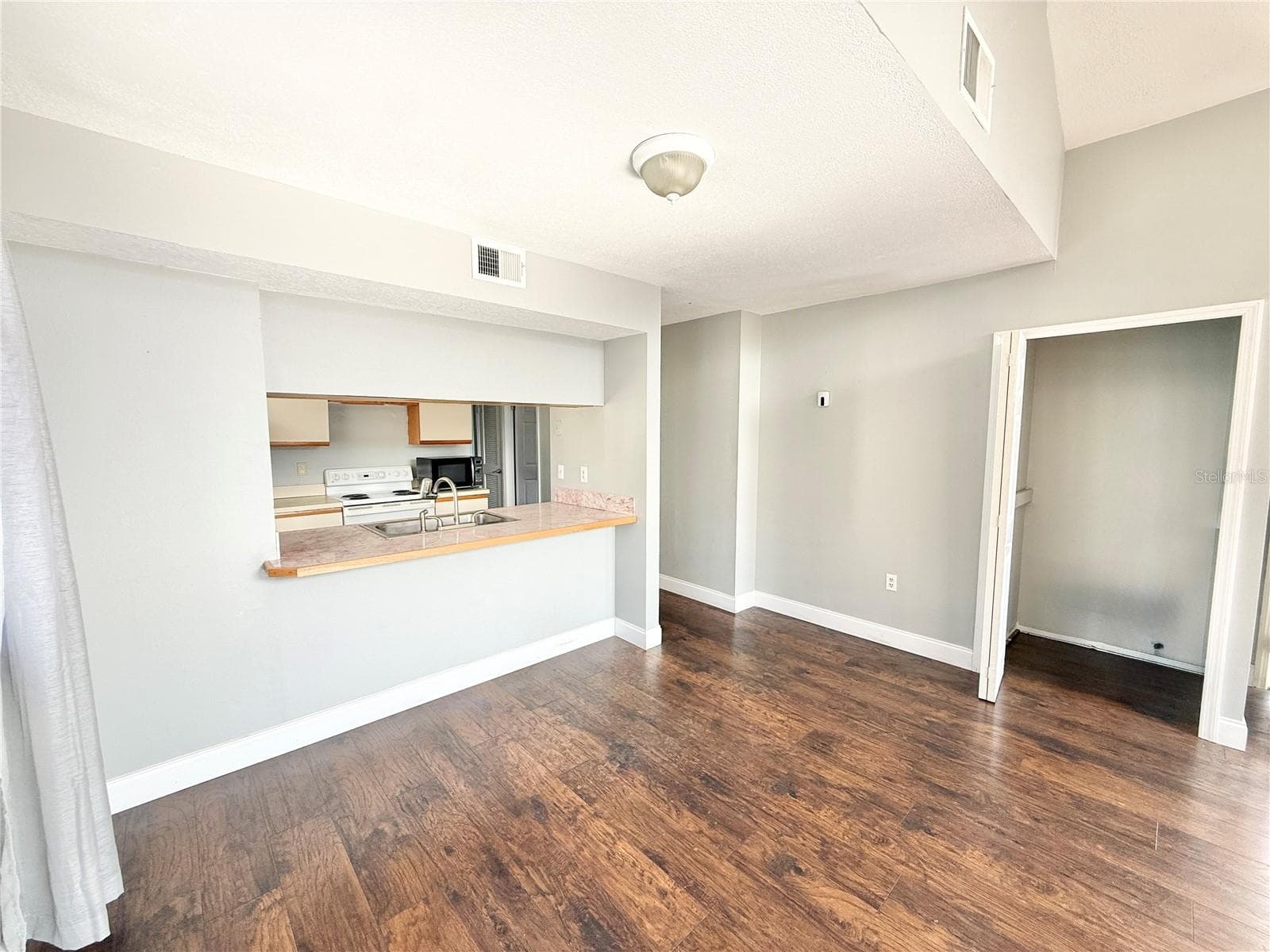 Condominium at 3115 FOX SQUIRREL DR #3115, KISSIMMEE, photo 10 of 29