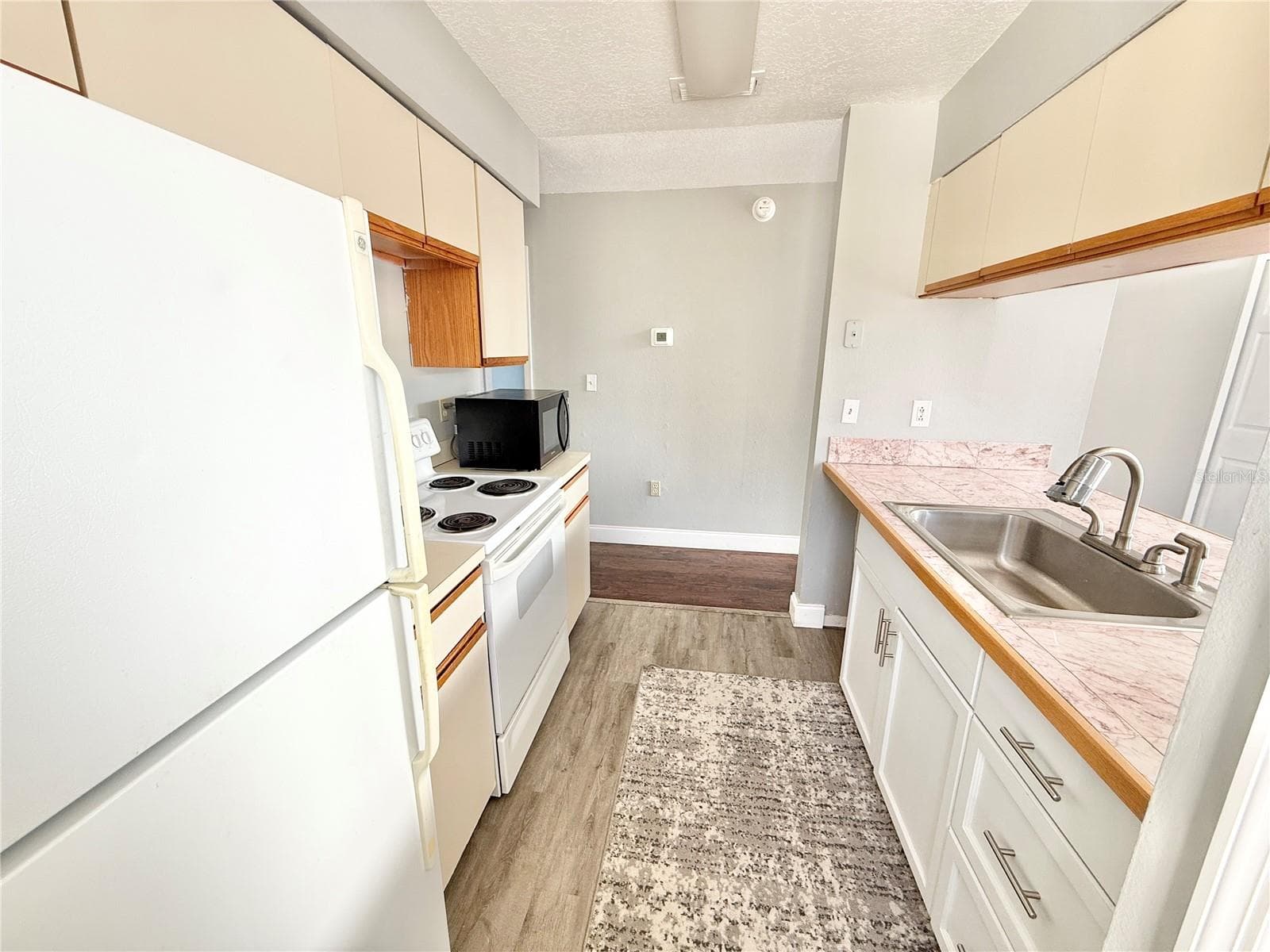 Condominium at 3115 FOX SQUIRREL DR #3115, KISSIMMEE, photo 12 of 29