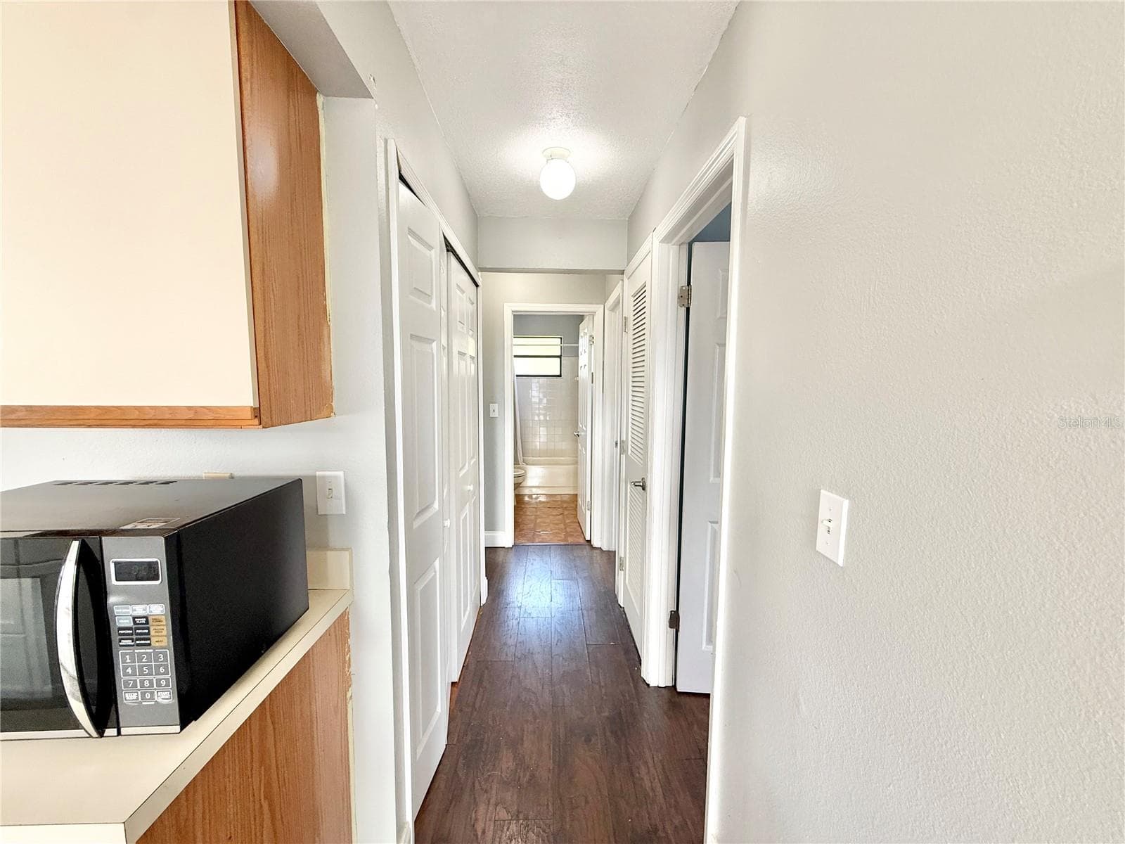 Condominium at 3115 FOX SQUIRREL DR #3115, KISSIMMEE, photo 13 of 29