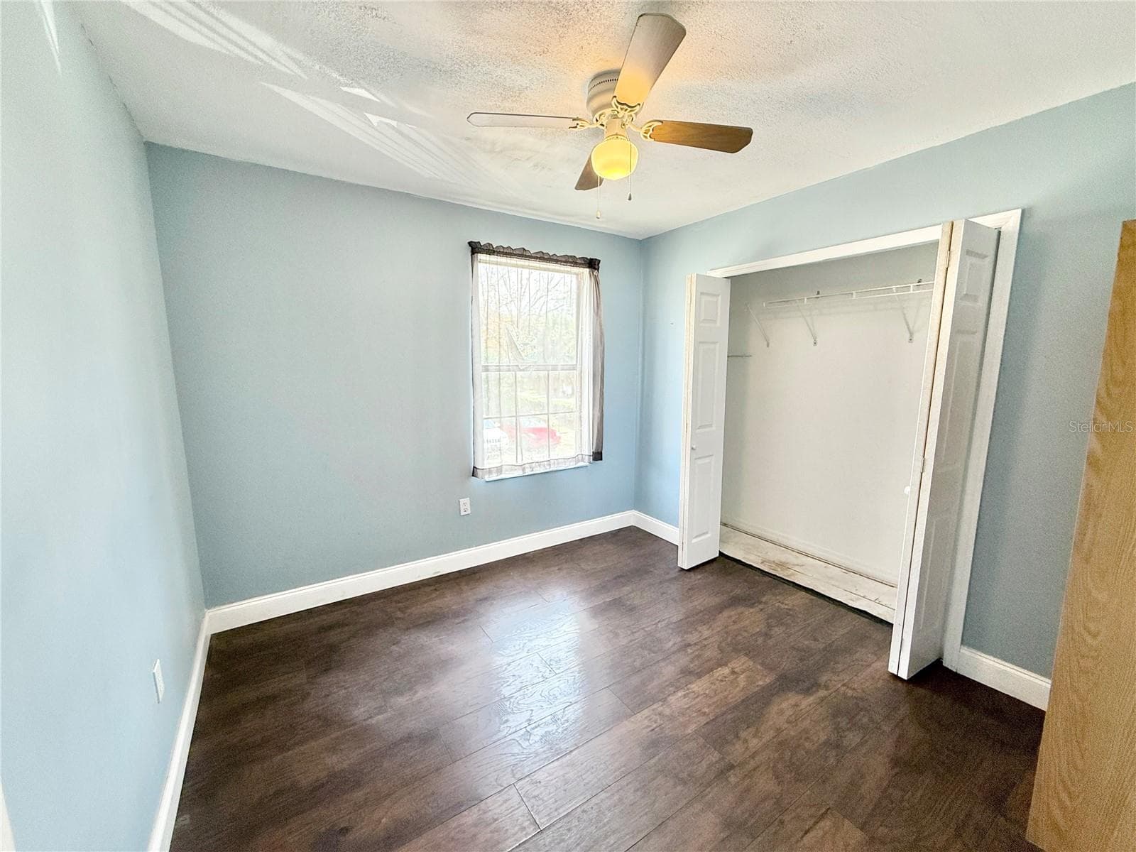 Condominium at 3115 FOX SQUIRREL DR #3115, KISSIMMEE, photo 14 of 29