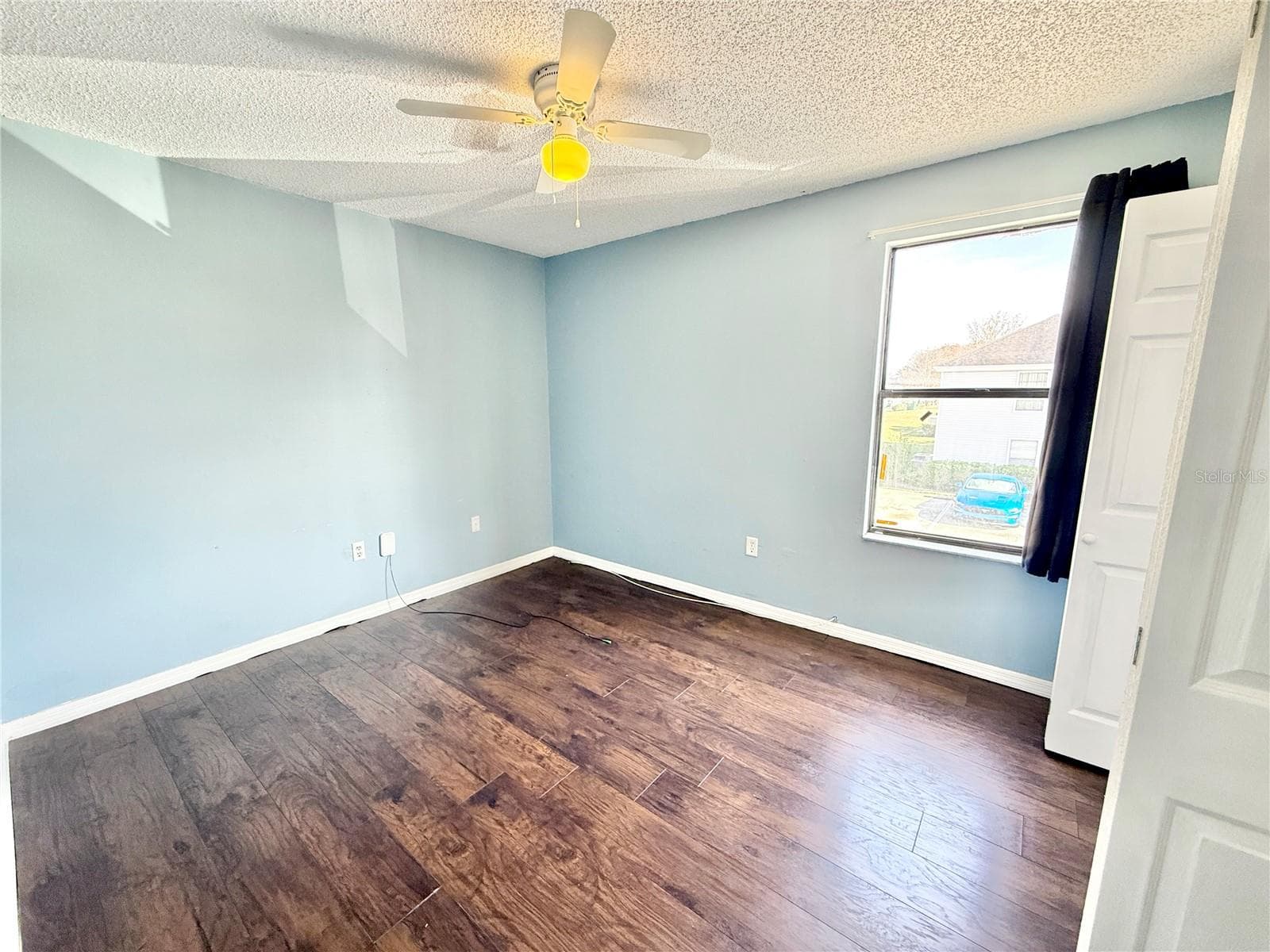 Condominium at 3115 FOX SQUIRREL DR #3115, KISSIMMEE, photo 17 of 29
