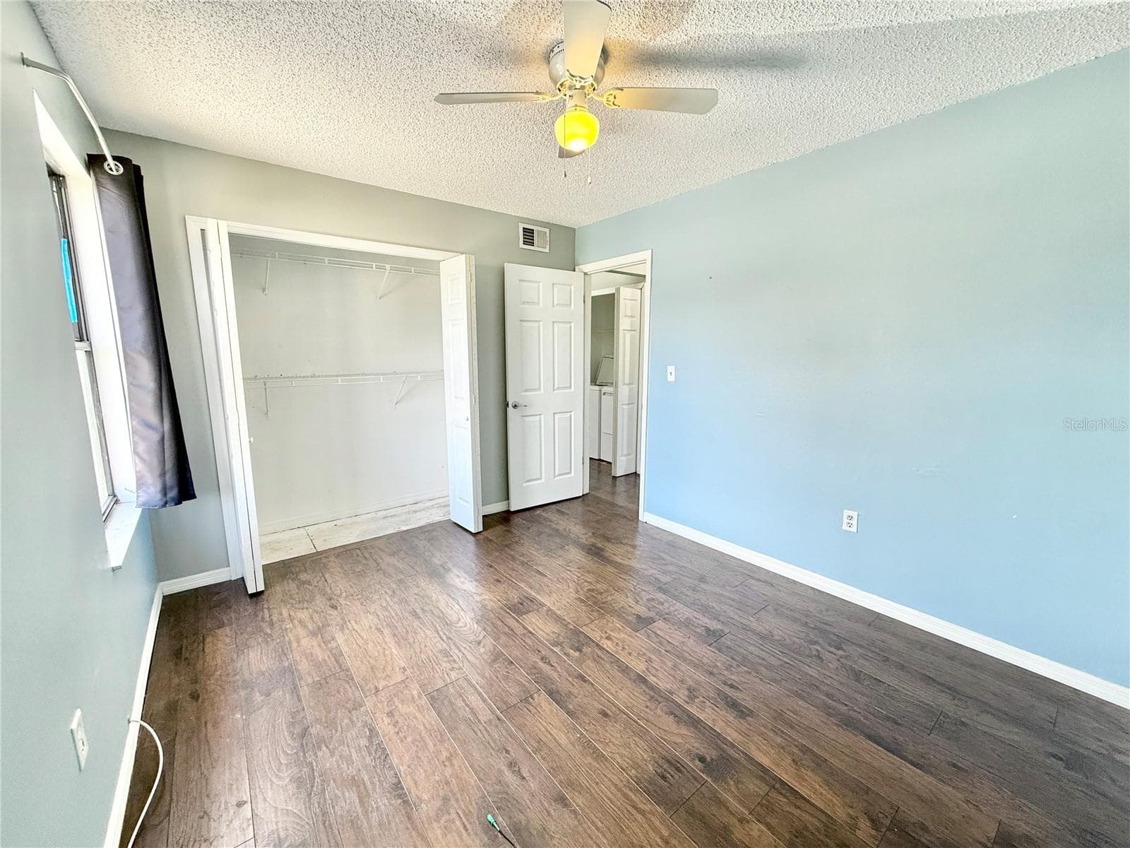 Condominium at 3115 FOX SQUIRREL DR #3115, KISSIMMEE, photo 18 of 29