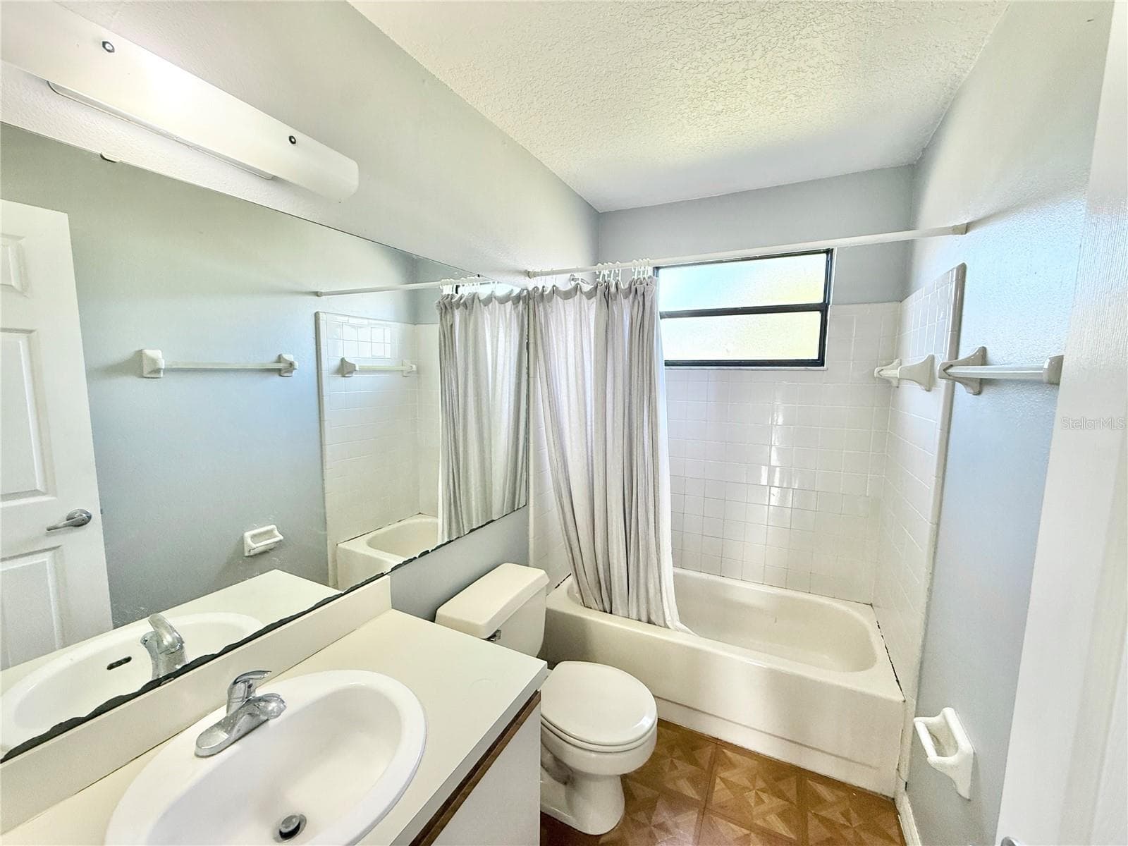 Condominium at 3115 FOX SQUIRREL DR #3115, KISSIMMEE, photo 19 of 29