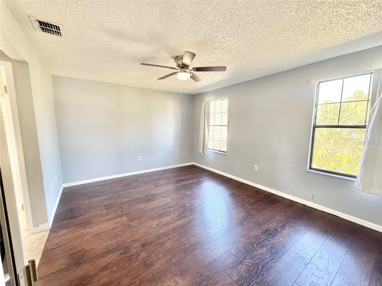 Condominium at 3115 FOX SQUIRREL DR #3115, KISSIMMEE, photo 20 of 29
