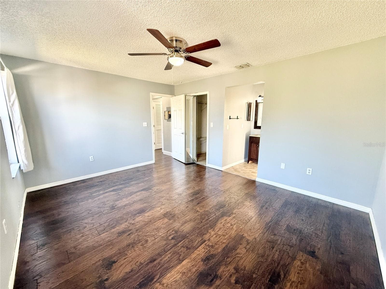 Condominium at 3115 FOX SQUIRREL DR #3115, KISSIMMEE, photo 21 of 29