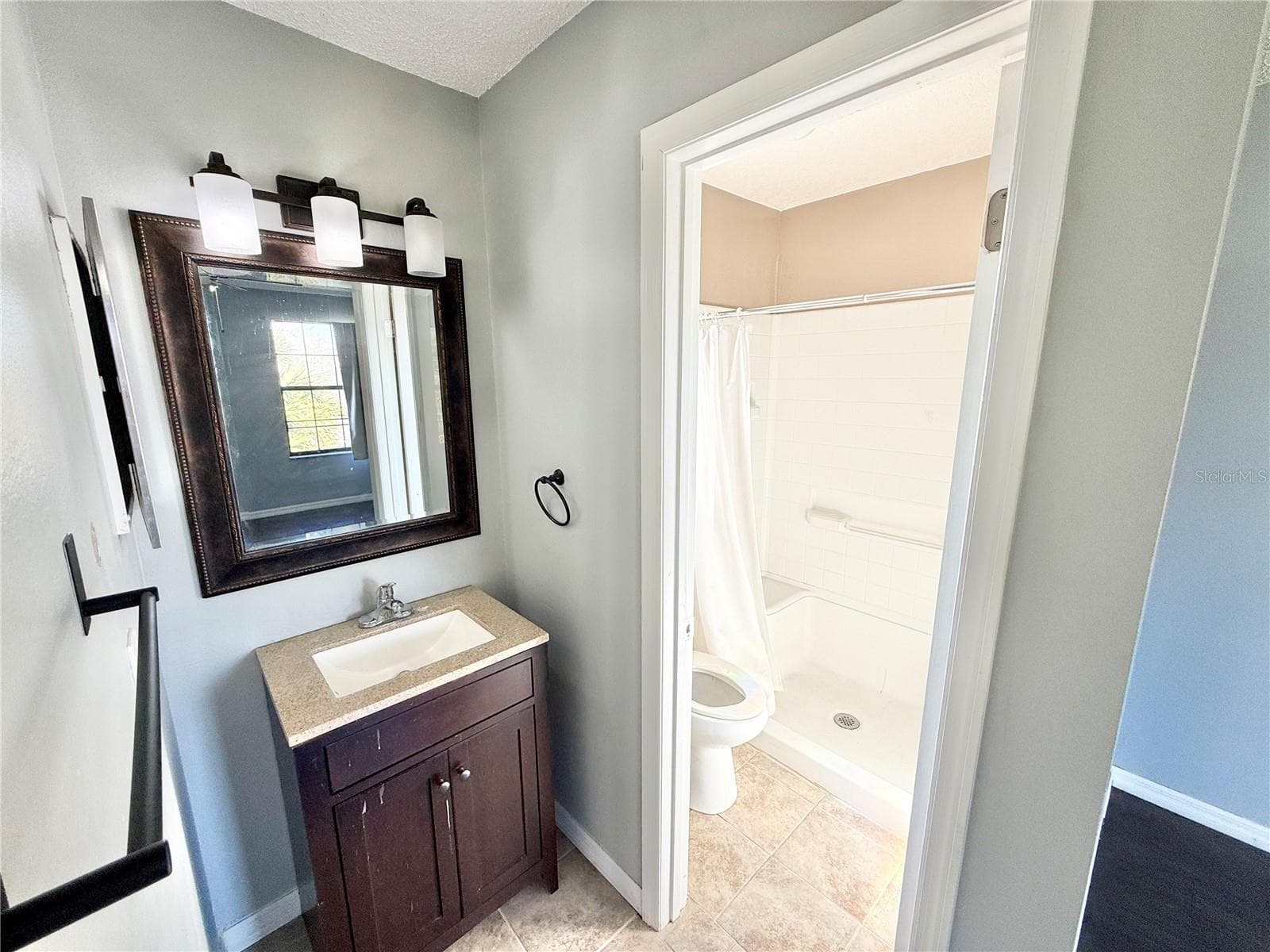 Condominium at 3115 FOX SQUIRREL DR #3115, KISSIMMEE, photo 22 of 29