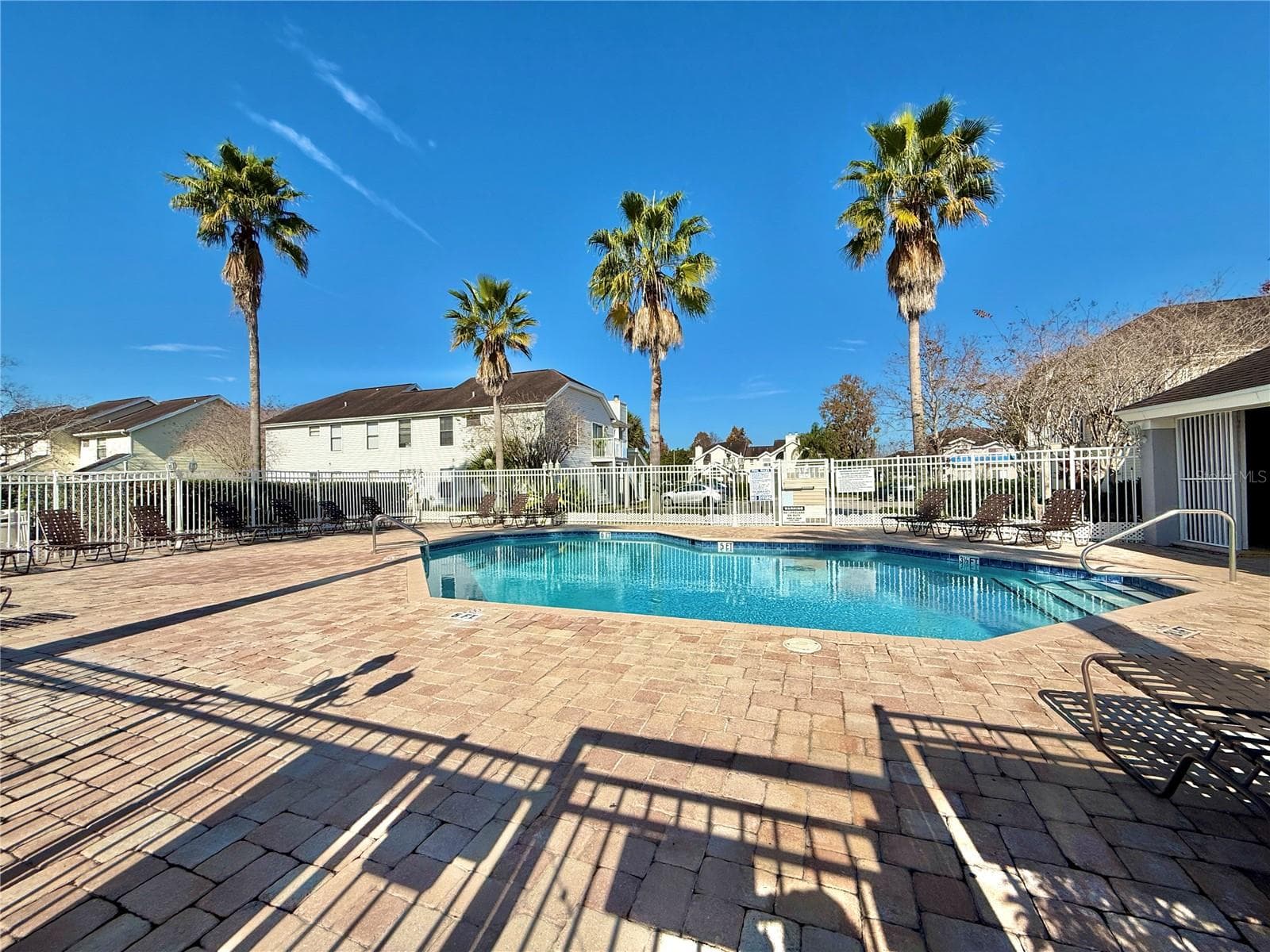 Condominium at 3115 FOX SQUIRREL DR #3115, KISSIMMEE, photo 27 of 29